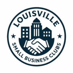 Louisville Business Breakfast Clubs